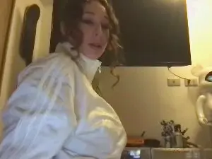 Cam4 Best Webcam of Izacat