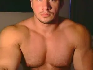 Cam4 Adult Webcam of ed4564321