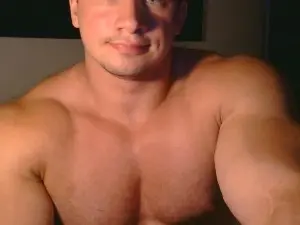 Cam4 Sex Cam of ed4564321