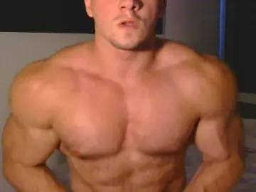 Cam4 Watch Live Sex Cams of ed4564321