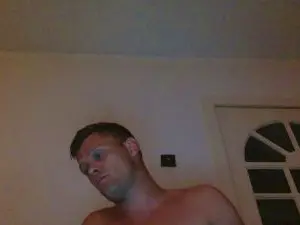 Cam4 Watch Live Sex Cams of Jokerandqueen