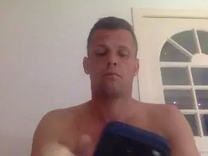 Cam4 Sex Cam of Jokerandqueen