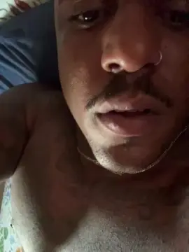 Cam4 Watch Live Sex Cams of Mambanegra33