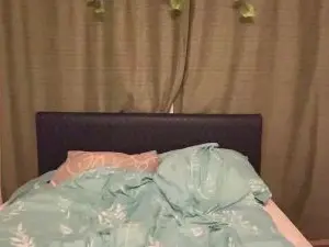 Cam4 Free Live Porn of MargareteOury
