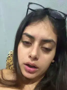 Cam4 Sex Chat of Peponaaa