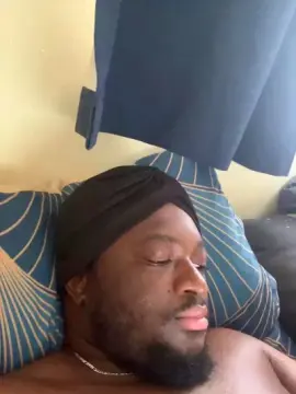 Cam4 Live Porn of Realpervert9