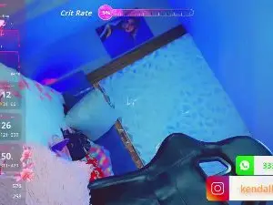 Cam4 Watch Live Sex Cams of Sophiaa_dolll_