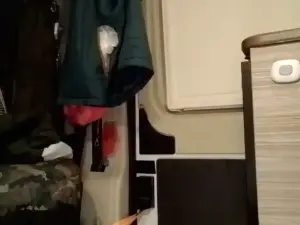 Cam4 Free Live Porn of assfeet27