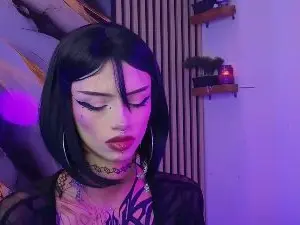 Cam4 Sex Cam of chloejackson