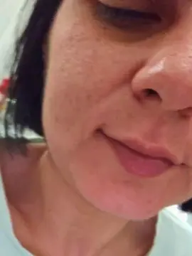 Cam4 Best live sex cam show of cuteandwet