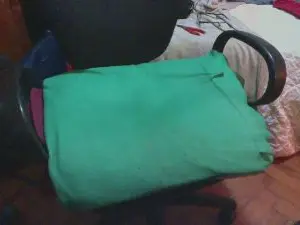Cam4 Private Sex Chat of deeplover71