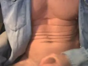 Cam4 Watch Live Sex Cams of jeans4666