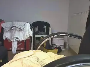 Cam4 Watch Live Sex Cams of jeans4666