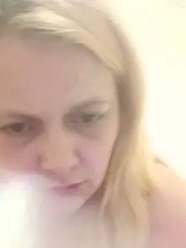 Cam4 Adult Webcam of lapetitecoquin3