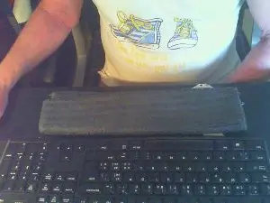 Cam4 Adult Webcam of letty4
