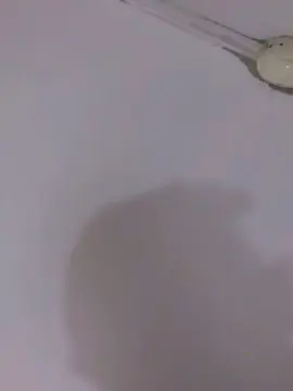 Cam4 Best live sex cam show of sandro20sexy