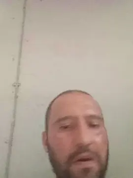 Cam4 Adult Webcam of Big_coock1