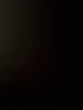 Cam4 Best live sex cam show of Carlos1Diaz