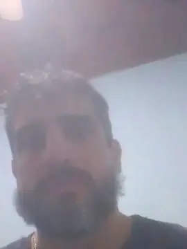Cam4 Best Webcam of Elrico1987sex
