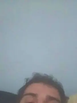 Cam4 Free Porn Cam of Elrico1987sex
