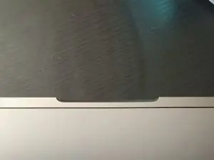 Cam4 Watch Live Sex Cams of Ofthatguy