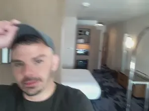 Cam4 Sex Chat of Ofthatguy