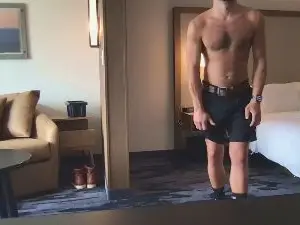 Cam4 Live Sex Cam of Ofthatguy