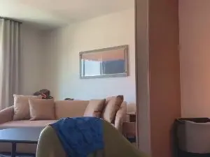 Cam4 Live Sex of Ofthatguy