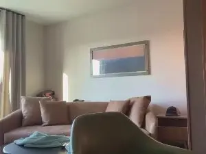 Cam4 Free Live Porn of Ofthatguy