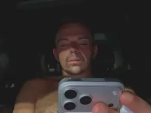 Cam4 Live Sex Cam of Ofthatguy