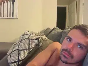 Cam4 Live Sex Cam of Ofthatguy