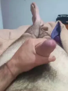 Cam4 Free Live Porn of Pirincho17