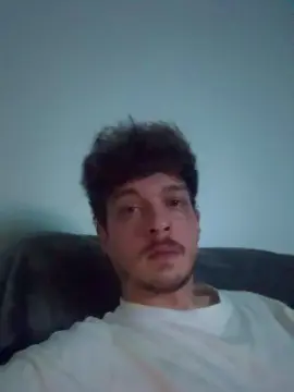 Cam4 Live Sex Cam of Rhiverss