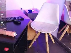 Cam4 Watch Live Sex Cams of _Arianna_Fox