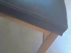 Cam4 Private Sex Chat of basilbrush