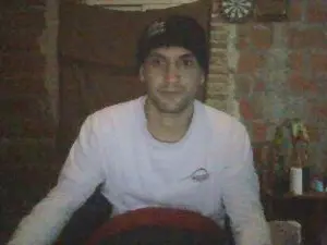 Cam4 Live Porn of elsaiya