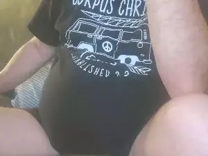 Cam4 Adult Webcam of hungfuntx1