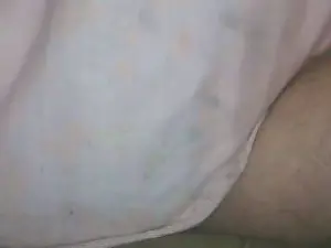 Cam4 Free Porn Cam of hungfuntx1