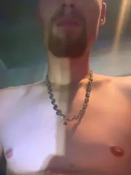 Cam4 Best live sex cam show of r1942