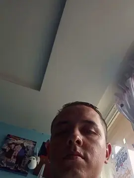 Cam4 Free Porn Cam of swfullsexibta