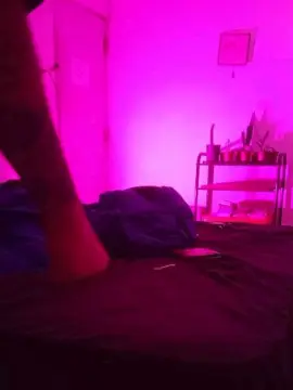 Cam4 Free Live Porn of Elseptimo520