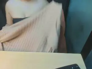 Cam4 Best live sex cam show of HeteToesh