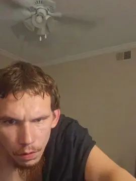 Cam4 Best live sex cam show of IF56