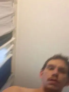 Cam4 Live Porn of IF56