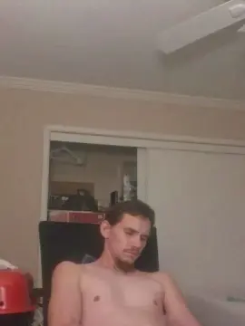 Cam4 Private Sex Chat of IF56