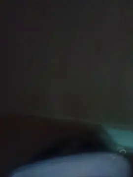 Cam4 Free Porn Cam of Santo420