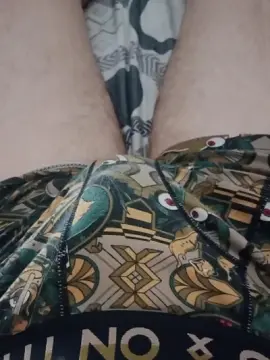 Cam4 Adult Webcam of Sergiio726
