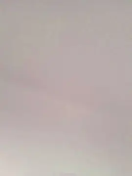 Cam4 Adult Webcam of Sergiio726