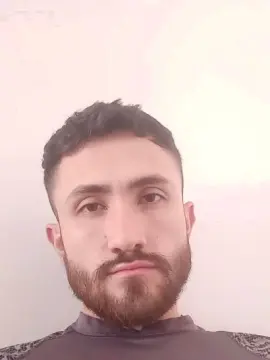 Cam4 Private Sex Chat of Sergiio726