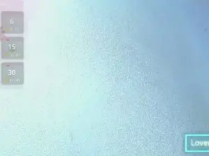 Cam4 Nude Webcam of Stefany_wish